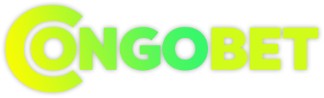 20cazino.com